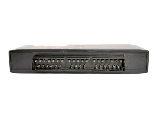 Headlight Head Lamp Module Computer 1995 BMW 740i - 8350377