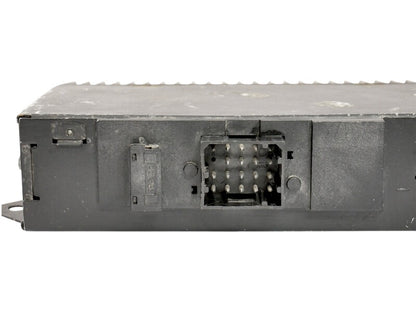 Blaupunkt Amp Amplifier 83-93 BMW E30 E28 E24 E23 - 7607395140