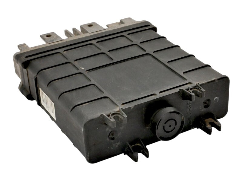 Engine ECU ECM Computer 91-92 VW Jetta Golf GTI MK2 California - 037 906 023 AC