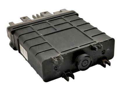 Engine ECU ECM Computer 91-92 VW Jetta Golf GTI MK2 California - 037 906 023 AC