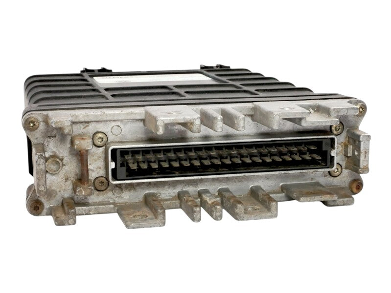 Engine ECU ECM Computer 91-92 VW Jetta Golf GTI MK2 California - 037 906 023 AC