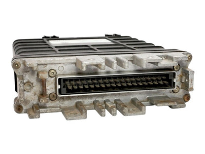 Engine ECU ECM Computer 91-92 VW Jetta Golf GTI MK2 California - 037 906 023 AC