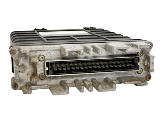 Engine ECU ECM Computer 91-92 VW Jetta Golf GTI MK2 California - 037 906 023 AC