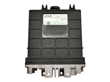 Engine ECU ECM Computer 91-92 VW Jetta Golf GTI MK2 California - 037 906 023 AC