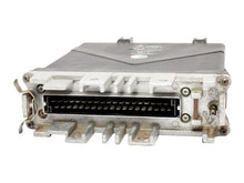 ECU ECM Engine Computer 90-92 VW Corrado G60 AT Digifant-1 DF1 - 037 906 022 F