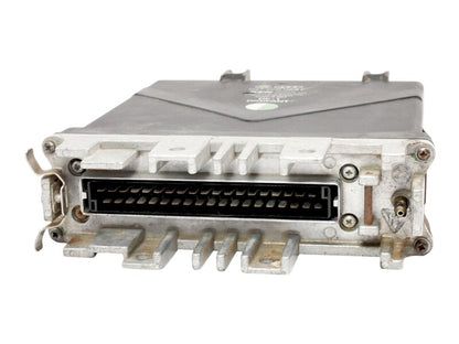 ECU ECM Engine Computer 90-92 VW Corrado G60 AT Digifant-1 DF1 - 037 906 022 F