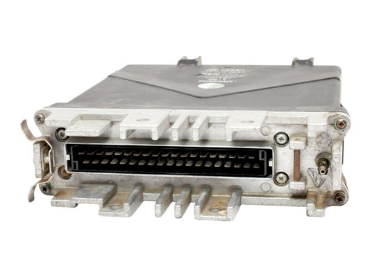 ECU ECM Engine Computer 90-92 VW Corrado G60 AT Digifant-1 DF1 - 037 906 022 F