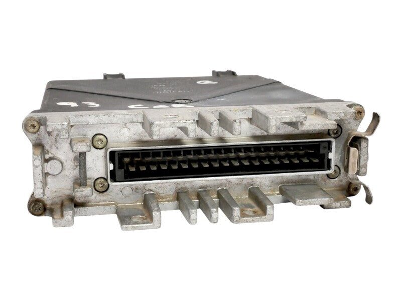 Engine Computer ECU ECM 91-93 VW Cabriolet Digifant I - California - 037 906 023 Q