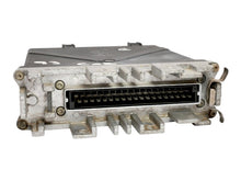 Engine Computer ECU ECM 91-93 VW Cabriolet Digifant I - California - 037 906 023 Q