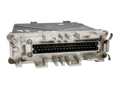 Engine Computer ECU ECM 91-93 VW Cabriolet Digifant I - California - 037 906 023 Q