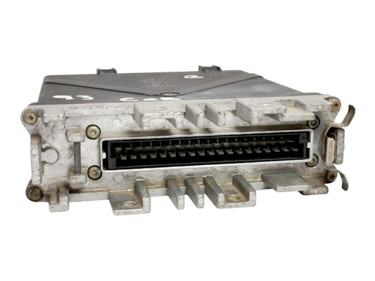 Engine Computer ECU ECM 91-93 VW Cabriolet Digifant I - California - 037 906 023 Q