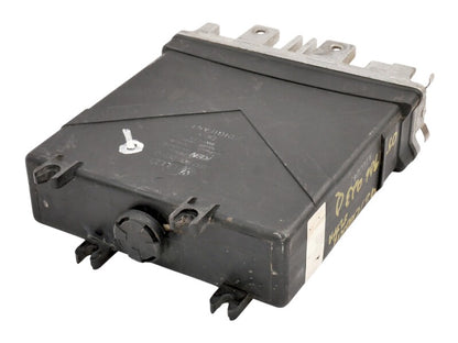 Engine Computer ECU ECM 91-93 VW Cabriolet Digifant I - California - 037 906 023 Q
