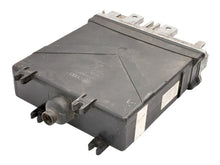 ECU ECM Engine Computer Module 1993 VW Eurovan 2.5 T4 Manual ~ 023 906 022 F