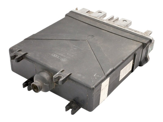 ECU ECM Engine Computer Module 1993 VW Eurovan 2.5 T4 Manual ~ 023 906 022 F