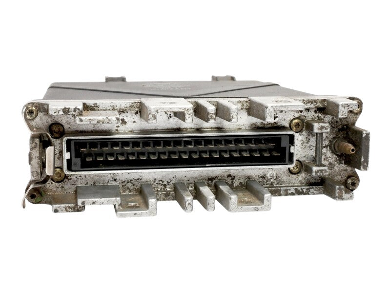 ECU ECM Engine Computer Module 1993 VW Eurovan 2.5 T4 Manual ~ 023 906 022 F