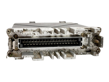 ECU ECM Engine Computer Module 1993 VW Eurovan 2.5 T4 Manual ~ 023 906 022 F