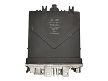 ECU ECM Engine Computer Module 1993 VW Eurovan 2.5 T4 Manual ~ 023 906 022 F