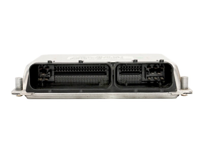 ECU ECM Engine Computer 99-01 VW Passat Audi A4 B5 1.8T - 4B0 906 018 Q