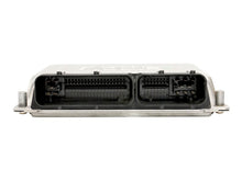 ECU ECM Engine Computer 99-01 VW Passat Audi A4 B5 1.8T - 4B0 906 018 Q