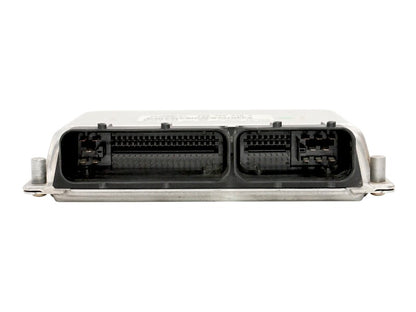 ECU ECM Engine Computer 99-01 VW Passat Audi A4 B5 1.8T - 4B0 906 018 Q