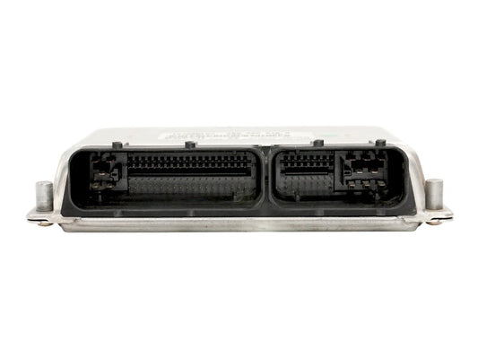 ECU ECM Engine Computer 99-01 VW Passat Audi A4 B5 1.8T - 4B0 906 018 Q