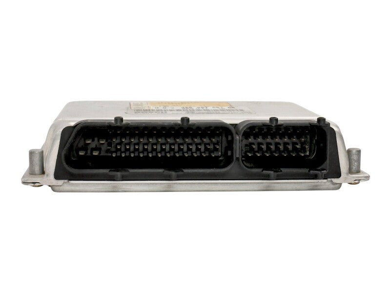 Engine Computer Module ECU ECM 98-01 Audi A4 B5 A6 2.8 V6 AHA - 4D0 907 551 AP