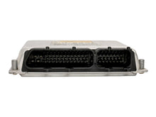 Engine Computer Module ECU ECM 98-01 Audi A4 B5 A6 2.8 V6 AHA - 4D0 907 551 AP