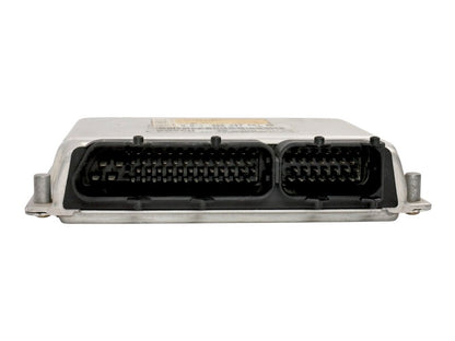 Engine Computer Module ECU ECM 98-01 Audi A4 B5 A6 2.8 V6 AHA - 4D0 907 551 AP