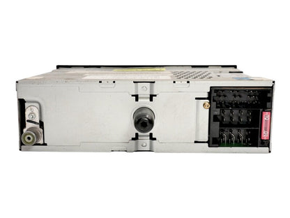 Premium 5 Radio Head Unit VW Jetta Golf Cabrio Passat MK4 B5 OEM - 1J0 035 180 B