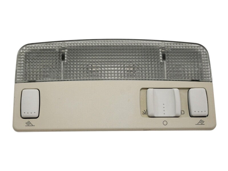 Front Dome Map Light Lamp 99-05 VW Jetta Golf MK4 Passat B5 ~ 3B0 947 105 C