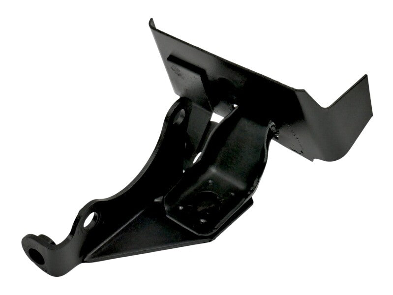 Exhaust Hanger Cat Mount 75-84 VW Rabbit Jetta Scirocco Rabbit MK1 - 171 255 729