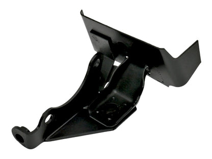 Exhaust Hanger Cat Mount 75-84 VW Rabbit Jetta Scirocco Rabbit MK1 - 171 255 729
