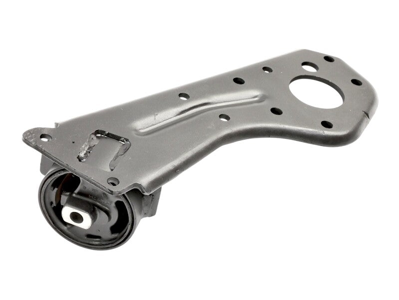 Motor Engine Mount Bracket 81-84 VW Jetta Rabbit Pickup MK1 Diesel - 171 199 214