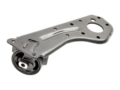 Motor Engine Mount Bracket 81-84 VW Jetta Rabbit Pickup MK1 Diesel - 171 199 214