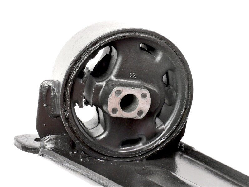 Motor Engine Mount Bracket 81-84 VW Jetta Rabbit Pickup MK1 Diesel - 171 199 214