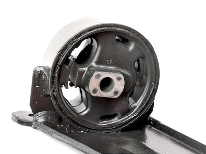 Motor Engine Mount Bracket 81-84 VW Jetta Rabbit Pickup MK1 Diesel - 171 199 214
