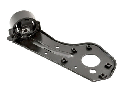 Motor Engine Mount Bracket 81-84 VW Jetta Rabbit Pickup MK1 Diesel - 171 199 214