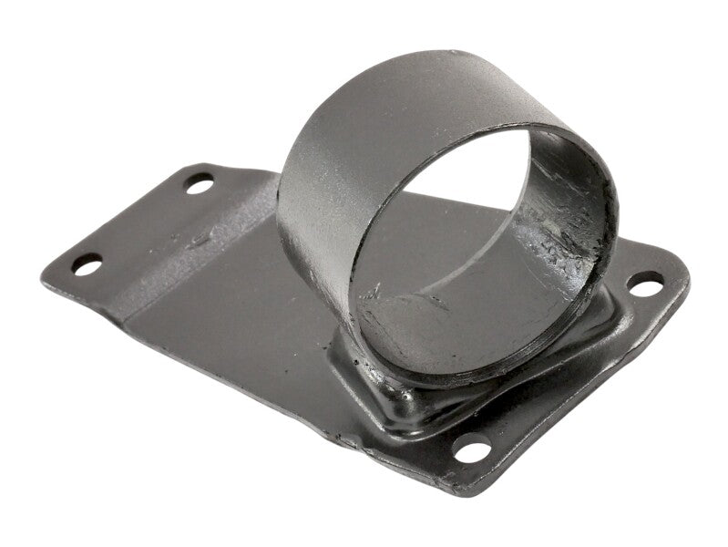 RH Motor Mount Bracket 75-78 VW Rabbit Scirocco MK1 64.4mm - Genuine