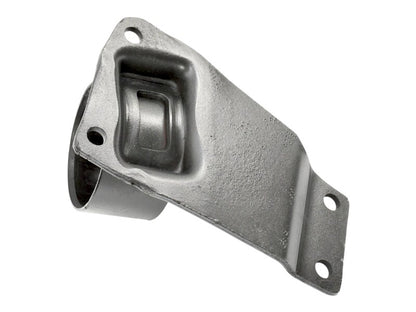 RH Motor Mount Bracket 75-78 VW Rabbit Scirocco MK1 64.4mm - Genuine