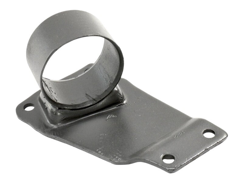 RH Motor Mount Bracket 75-78 VW Rabbit Scirocco MK1 64.4mm - Genuine
