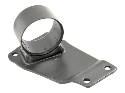 RH Motor Mount Bracket 75-78 VW Rabbit Scirocco MK1 64.4mm - Genuine