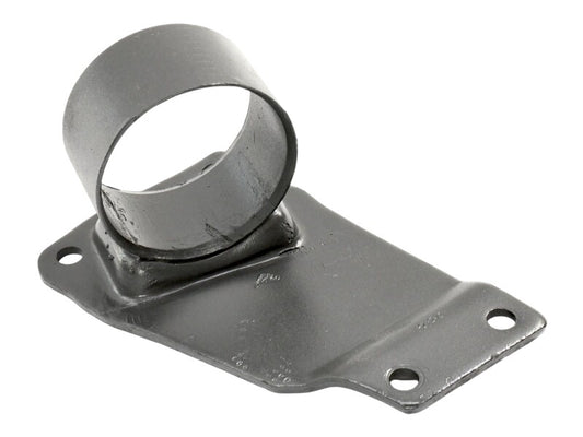 RH Motor Mount Bracket 75-78 VW Rabbit Scirocco MK1 64.4mm - Genuine