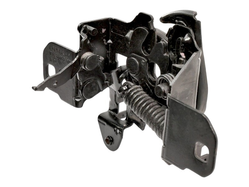 Genuine VW Hood Latch Lock 98-10 VW Beetle - Made in Germany - OEM 1C0 823 509 E
