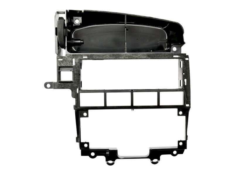 Center Dash Vent Radio Trim Surround 95-97 VW Passat B4 - 3A1 819 736 B