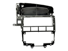 Center Dash Vent Radio Trim Surround 95-97 VW Passat B4 - 3A1 819 736 B