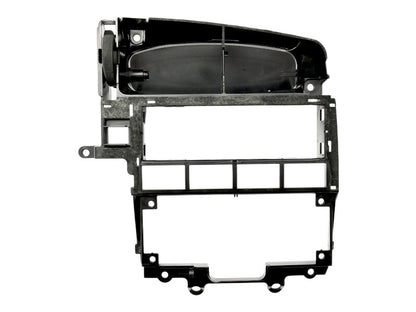 Center Dash Vent Radio Trim Surround 95-97 VW Passat B4 - 3A1 819 736 B