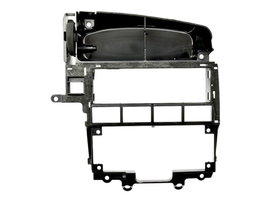 Center Dash Vent Radio Trim Surround 95-97 VW Passat B4 - 3A1 819 736 B