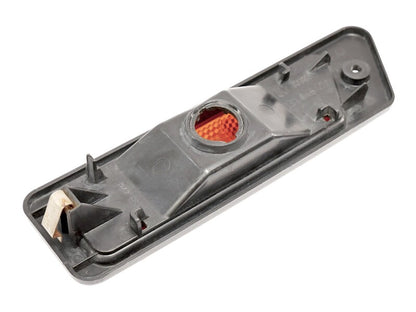 RH Side Marker Bumper Lamp Light 90-94 VW Corrado - OEM - 191 945 120