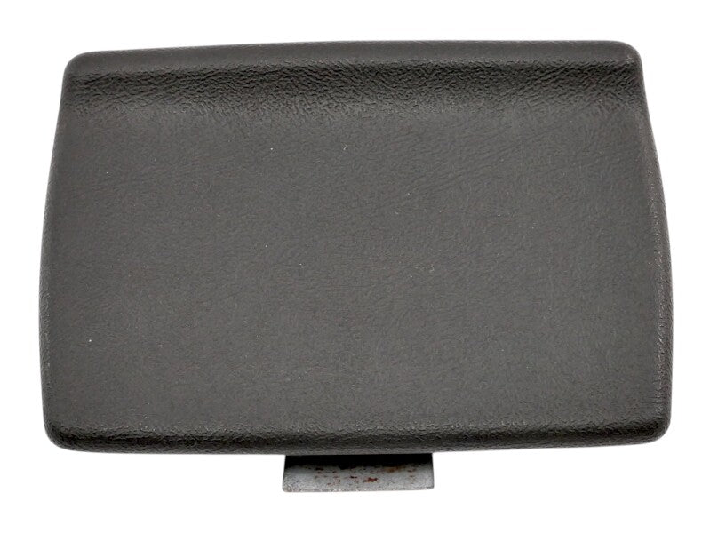 Rear Ash Tray Ashtray Insert 80-91 VW Vanagon T3 Rabbit MK1 OEM - 861 857 421 A