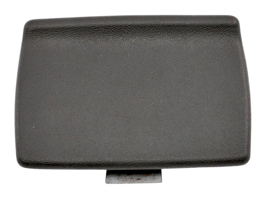 Rear Ash Tray Ashtray Insert 80-91 VW Vanagon T3 Rabbit MK1 OEM - 861 857 421 A